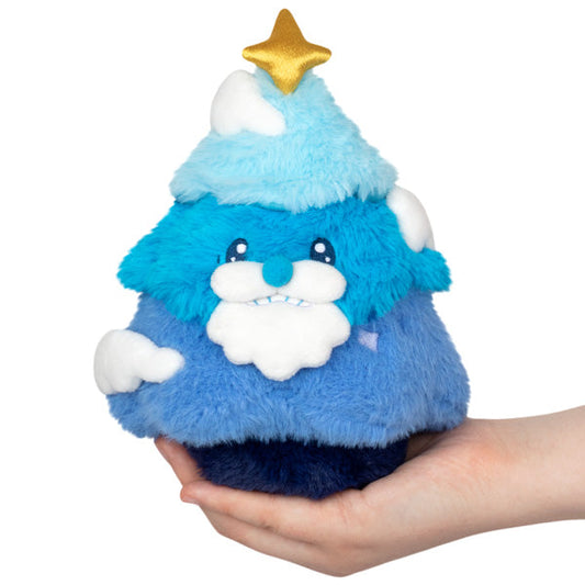 Plüschtier Alter Egos Squishable – Eisbaum