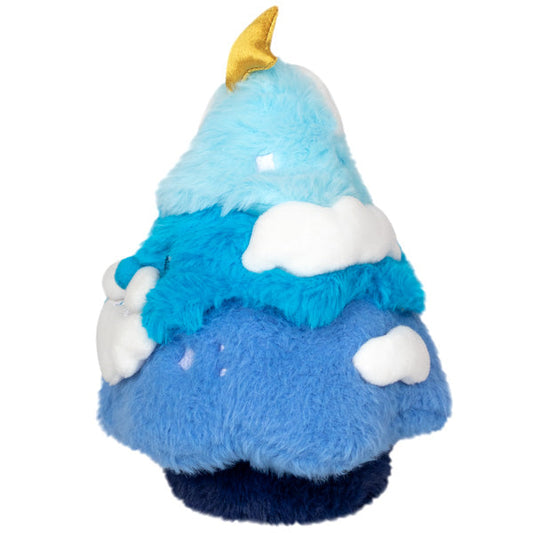 Plüschtier Alter Egos Squishable – Eisbaum