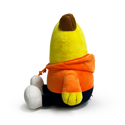 Charlie Plüsch (23cm)
