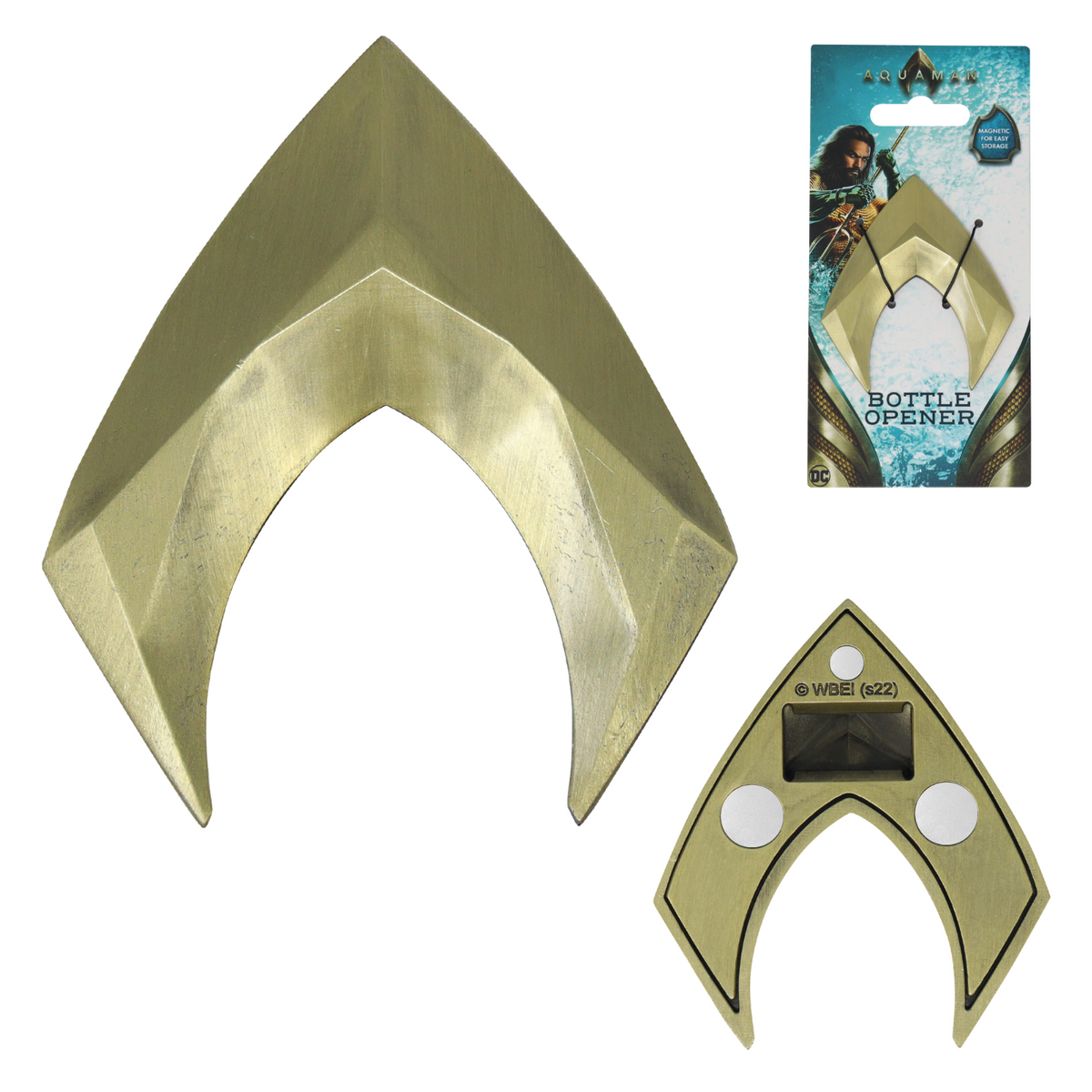 Décapsuleur Aquaman - InsigniaDDécapsuleur Aquaman - InsigniaéDécapsuleur Aquaman - InsigniacDécapsuleur Aquaman - InsigniaaDécapsuleur Aquaman - InsigniapDécapsuleur Aquaman - InsigniasDécapsuleur Aquaman - InsigniauDécapsuleur Aquaman - InsignialDécapsuleur Aquaman - InsigniaeDécapsuleur Aquaman - InsigniauDécapsuleur Aquaman - InsigniarDécapsuleur Aquaman - Insignia Décapsuleur Aquaman - InsigniaDDécapsuleur Aquaman - InsigniaCDécapsuleur Aquaman - Insignia Décapsuleur Aquaman - InsigniaCDécapsuleur Aqua