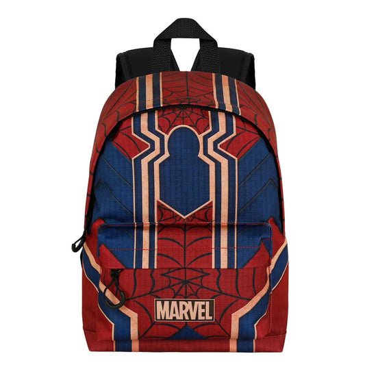 Sac à dos Marvel Spiderman