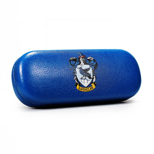 Étui à lunettes rigide Harry Potter - Serdaigle