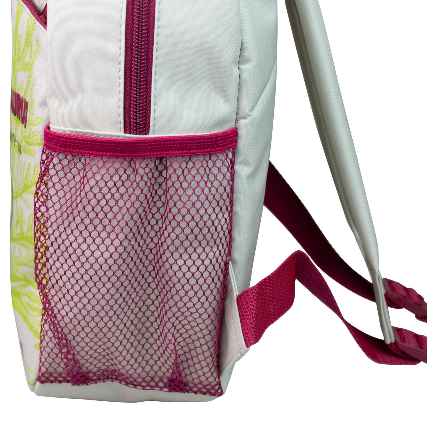 Sac à dos – Natural History Museum | Blueprint Collections – vue 6