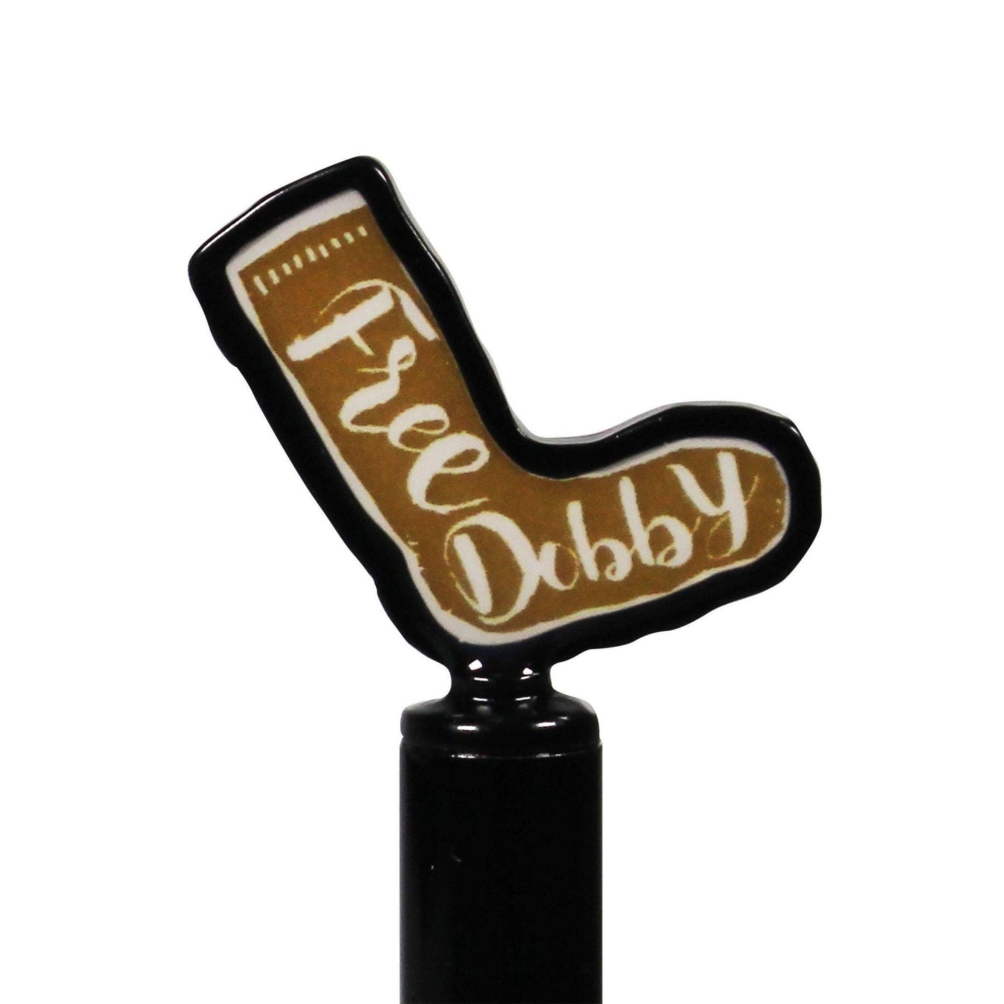 Harry Potter Pen - Dobby