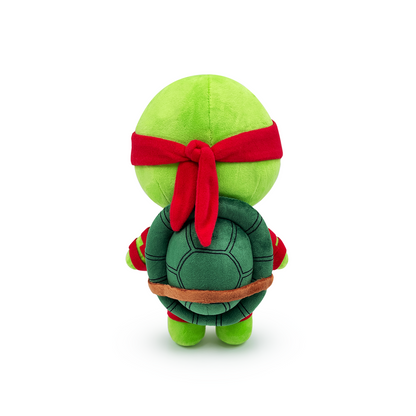 Chibi Raphael Plüschtier (23 cm)