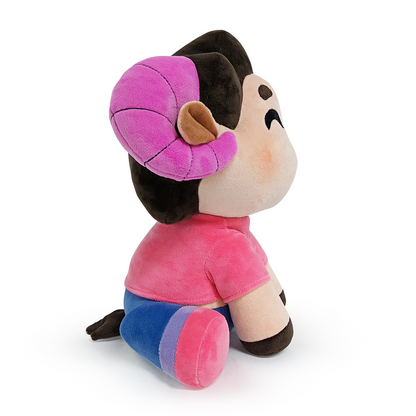 Rammie Steven Plüsch (23 cm)