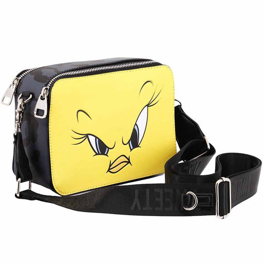 Tweety (Titi) Trouble-Sack IBiscuit