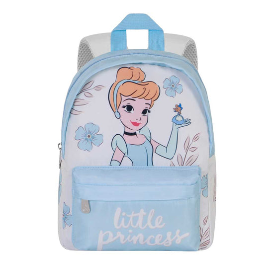 Disney Cinderella Little-Pre-school Backpack Joy