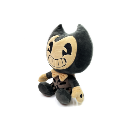 Bendy Plüsch (23 cm)