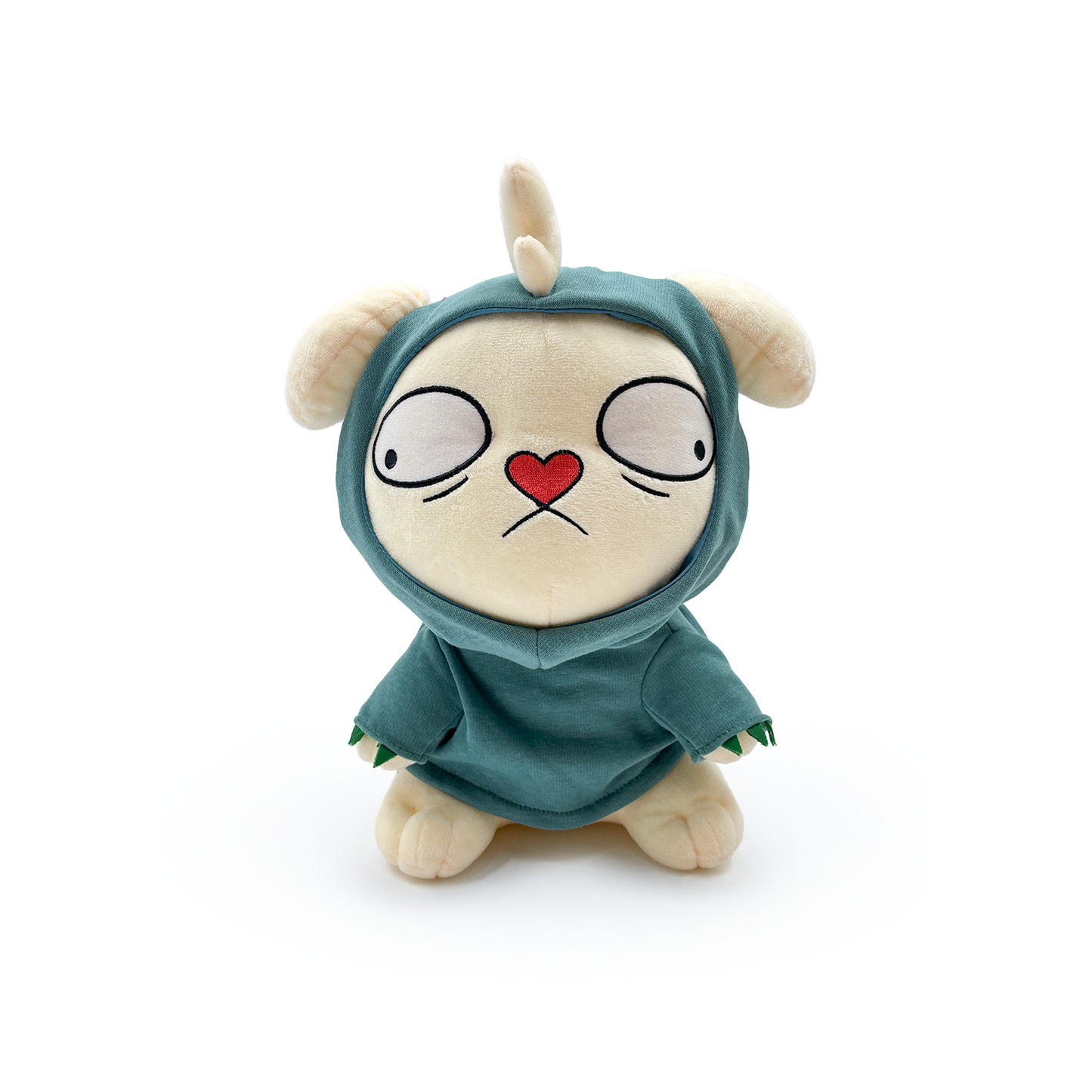 Rat Outfit 3-Pack