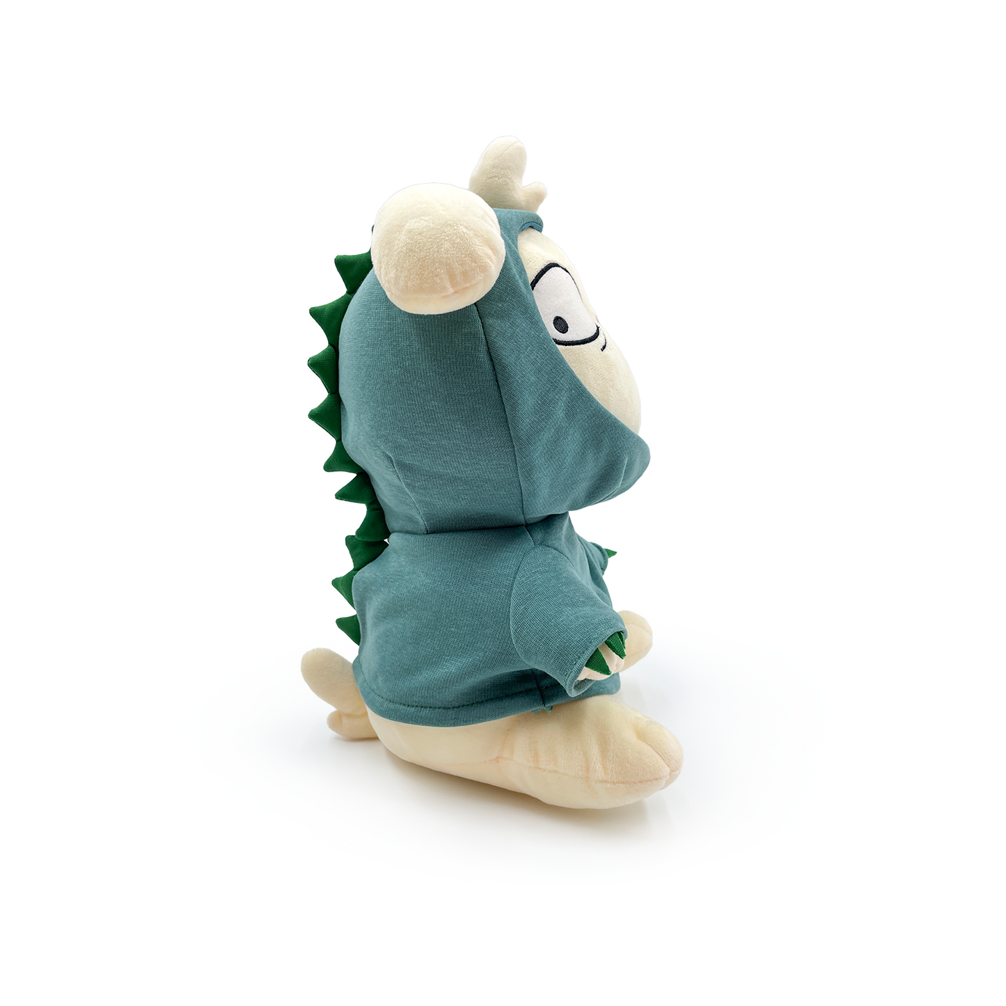 Rat Outfit 3-Pack
