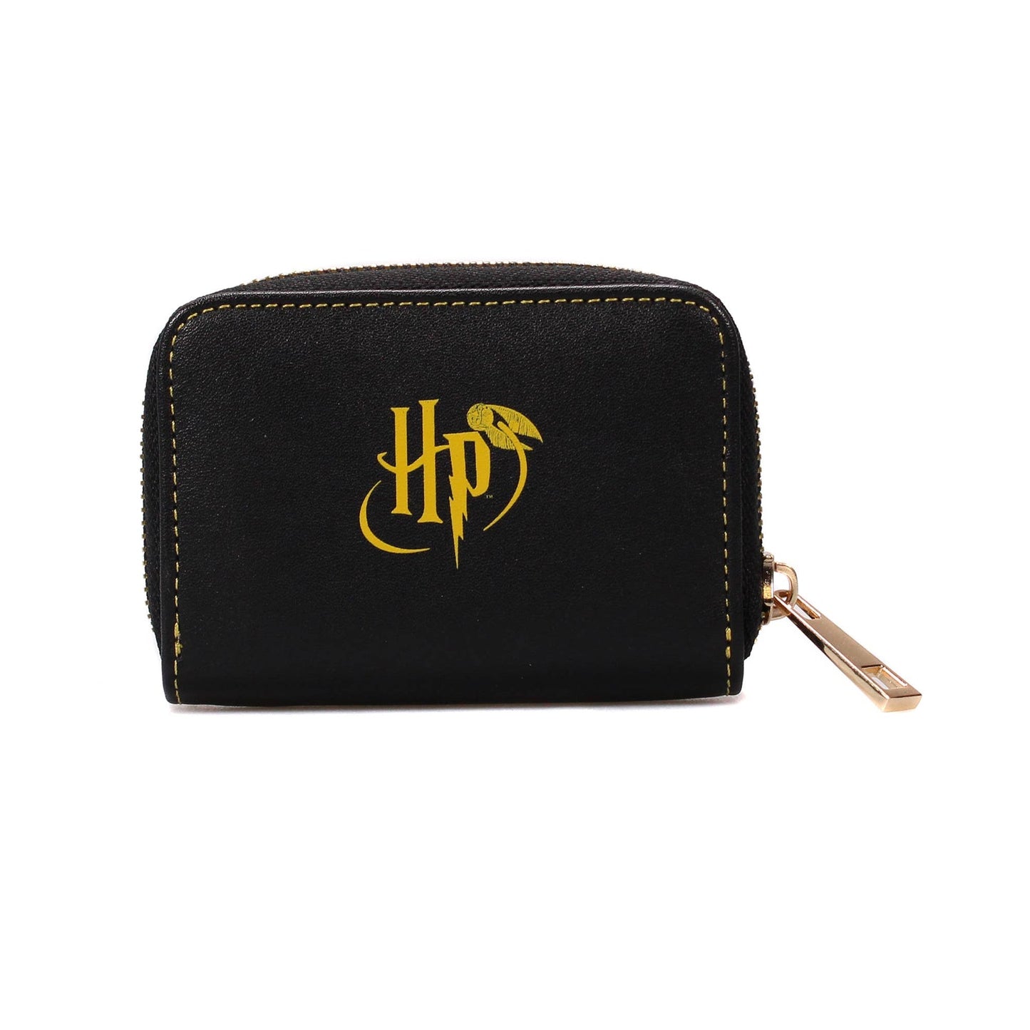 Harry Potter small handbag - Hogwarts crest