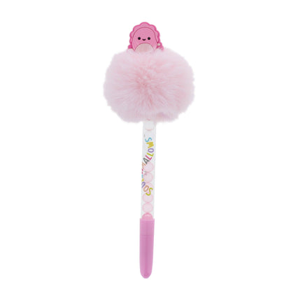 Stylo – fantaisie Squishmallows Mallow Days | Blueprint Collections – vue 2