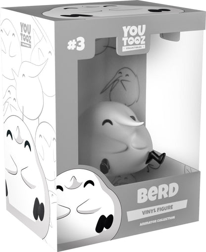 Berd