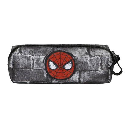 Trousse Carrée Marvel – Spider-Man