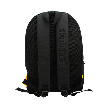 Sac à dos South Park Boys – détail fabricant