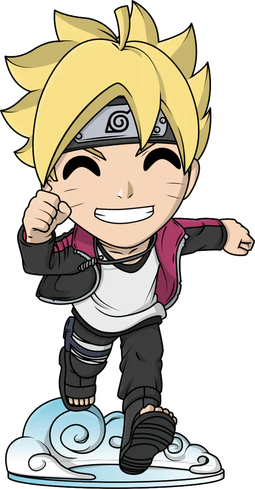 boruto naruto next generations boruto youtooz
