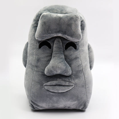 Bruh Plush (1 ft)