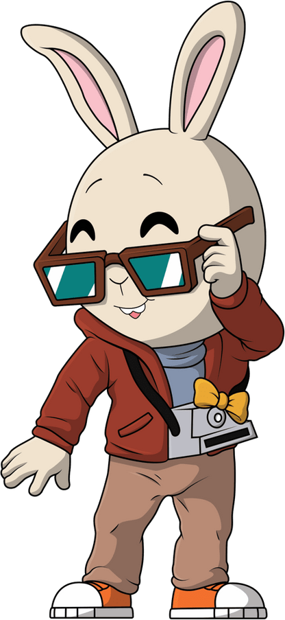 Buster™