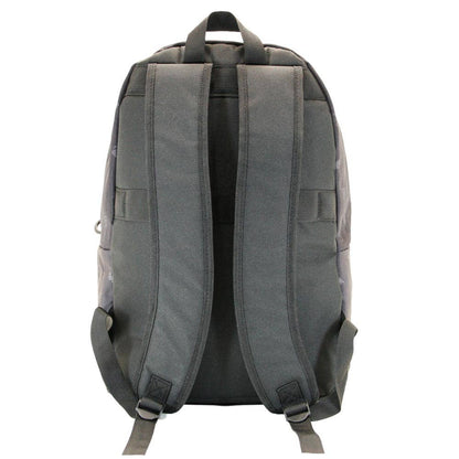 Harry Potter Howgarts-Sac à dos HS FAN