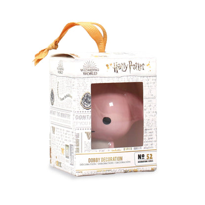 Décoration à suspendre Harry Potter - Kawaii Dobby