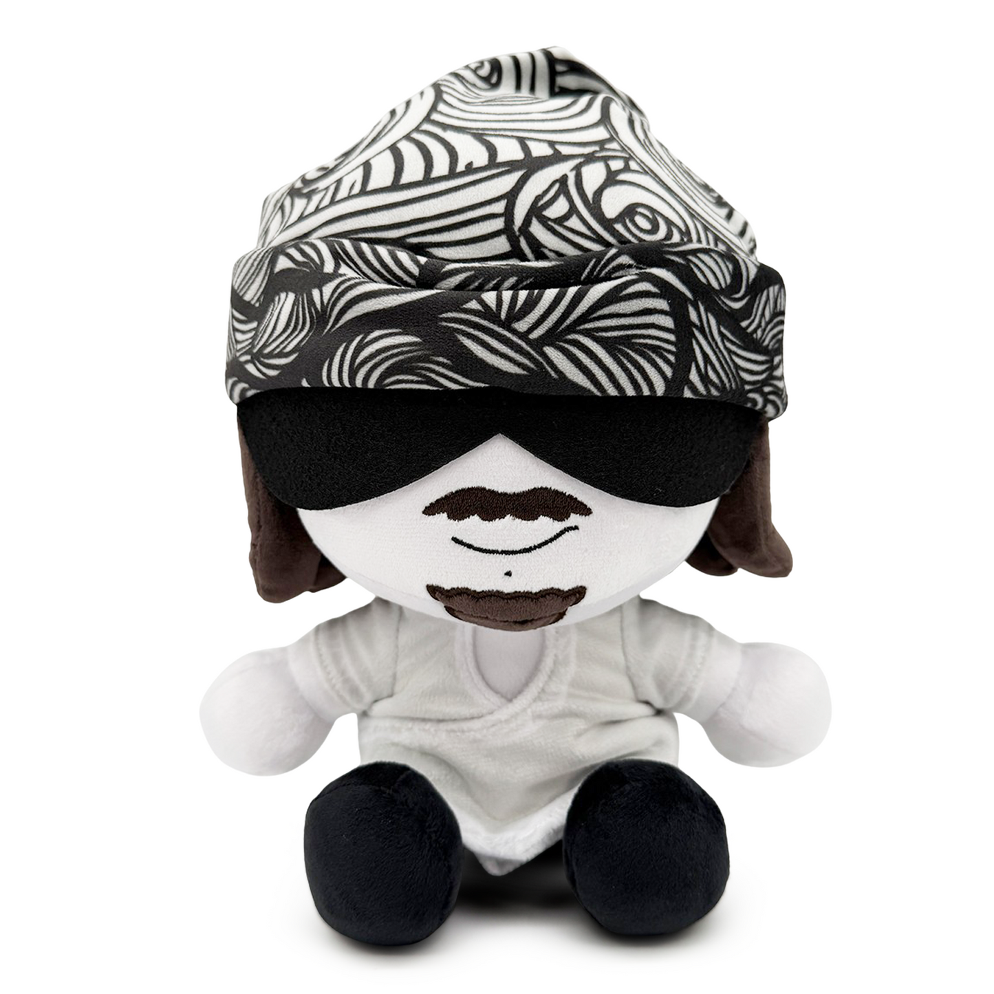 Empyriangaming Plush (9in)