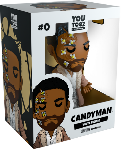 Candyman