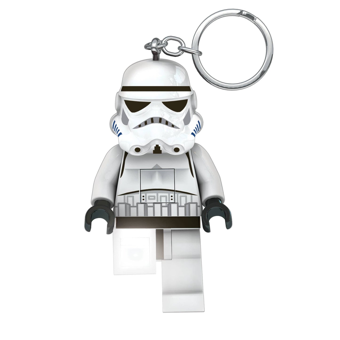 LEGO Star Wars Stormtrooper Schlüsselanhänger