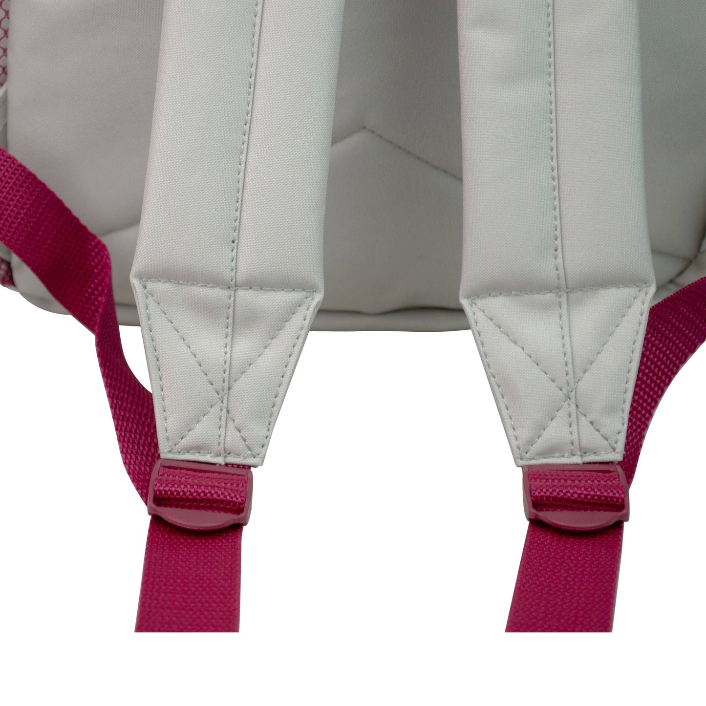 Sac à dos – Natural History Museum | Blueprint Collections – vue 8