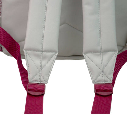 Sac à dos – Natural History Museum | Blueprint Collections – vue 8