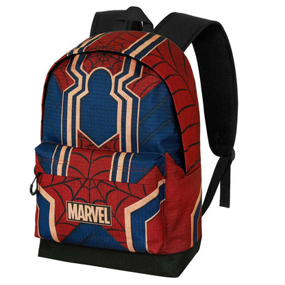 Sac à dos Marvel Spiderman Drop-FAN HS 2.2