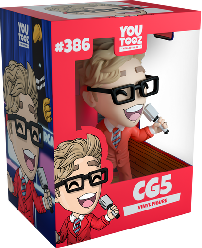 CG5