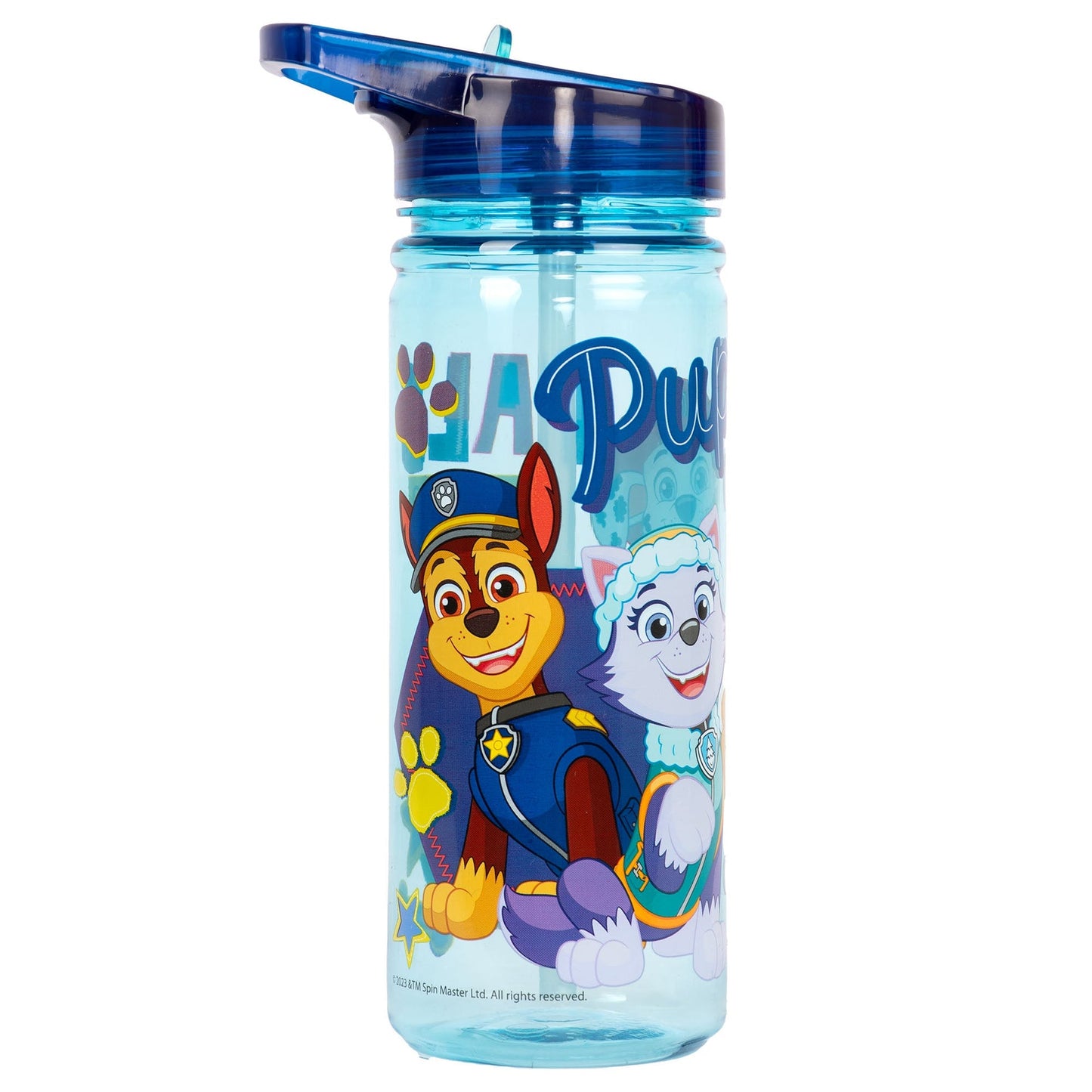 Gourde – Paw Patrol