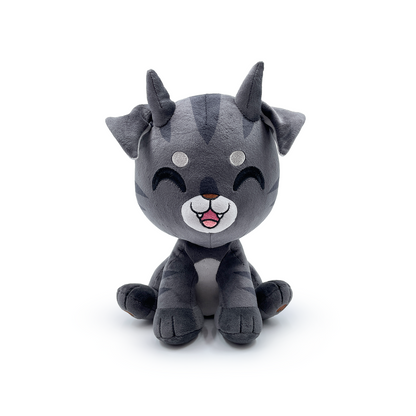 Cornelius Plush (9in)