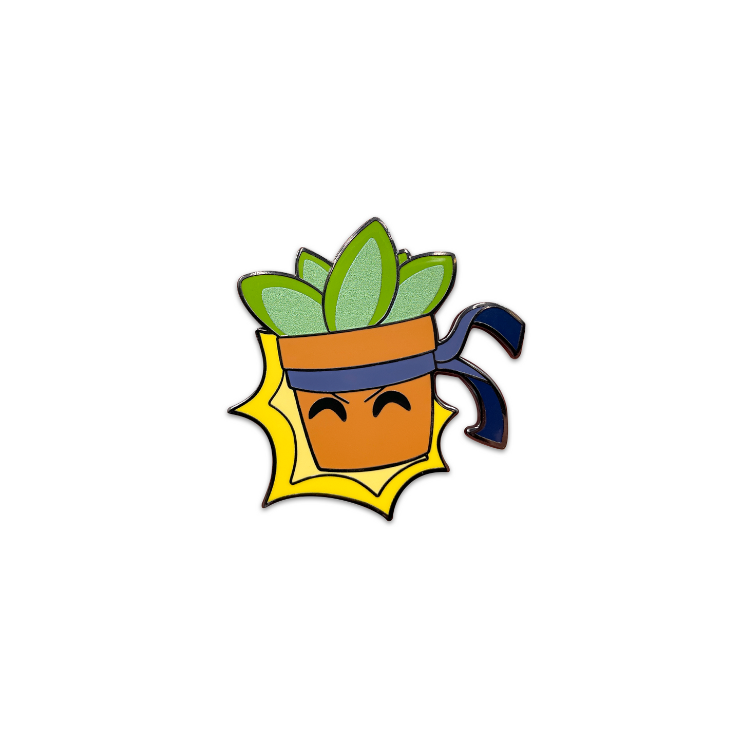 CoryxKenshin-Pin-Set