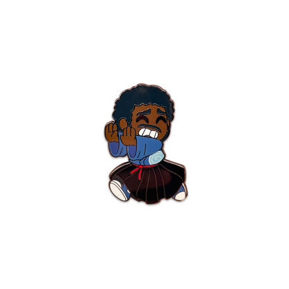 CoryxKenshin-Pin-Set