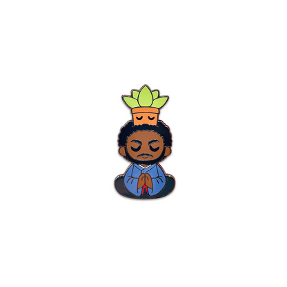 CoryxKenshin-Pin-Set