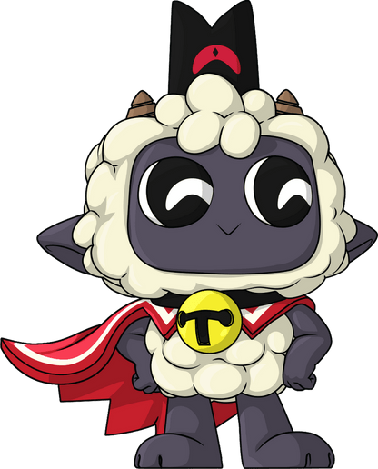Lamm 