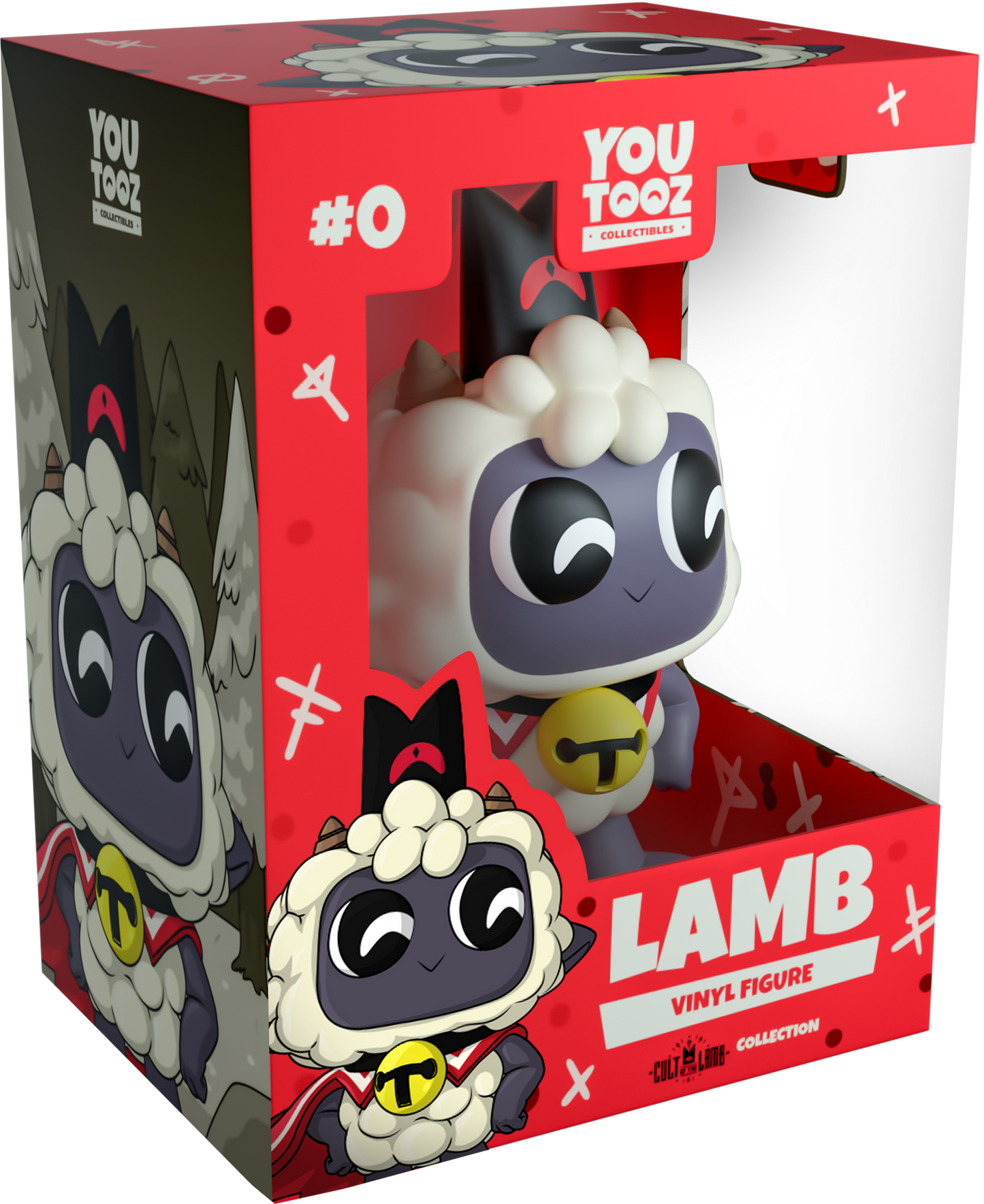 Lamm 