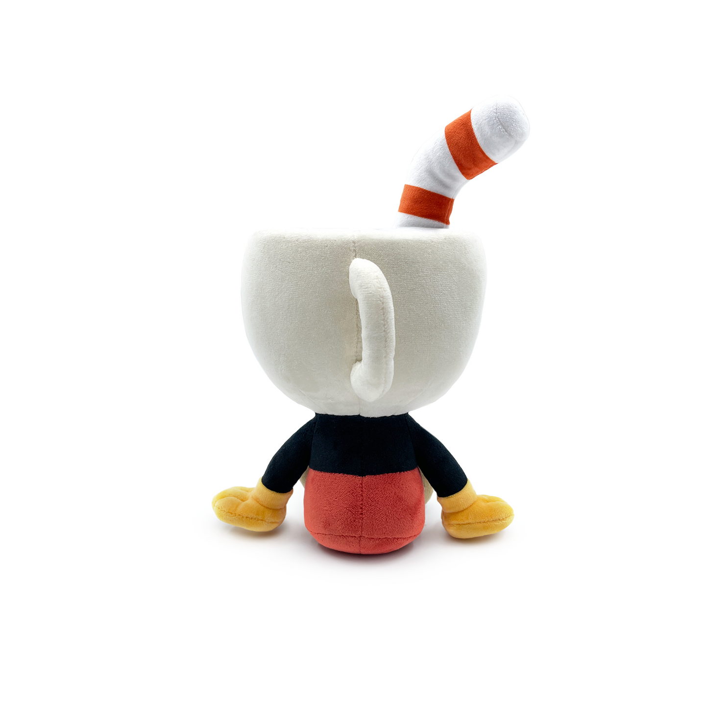 Cuphead Plüsch (23 cm)