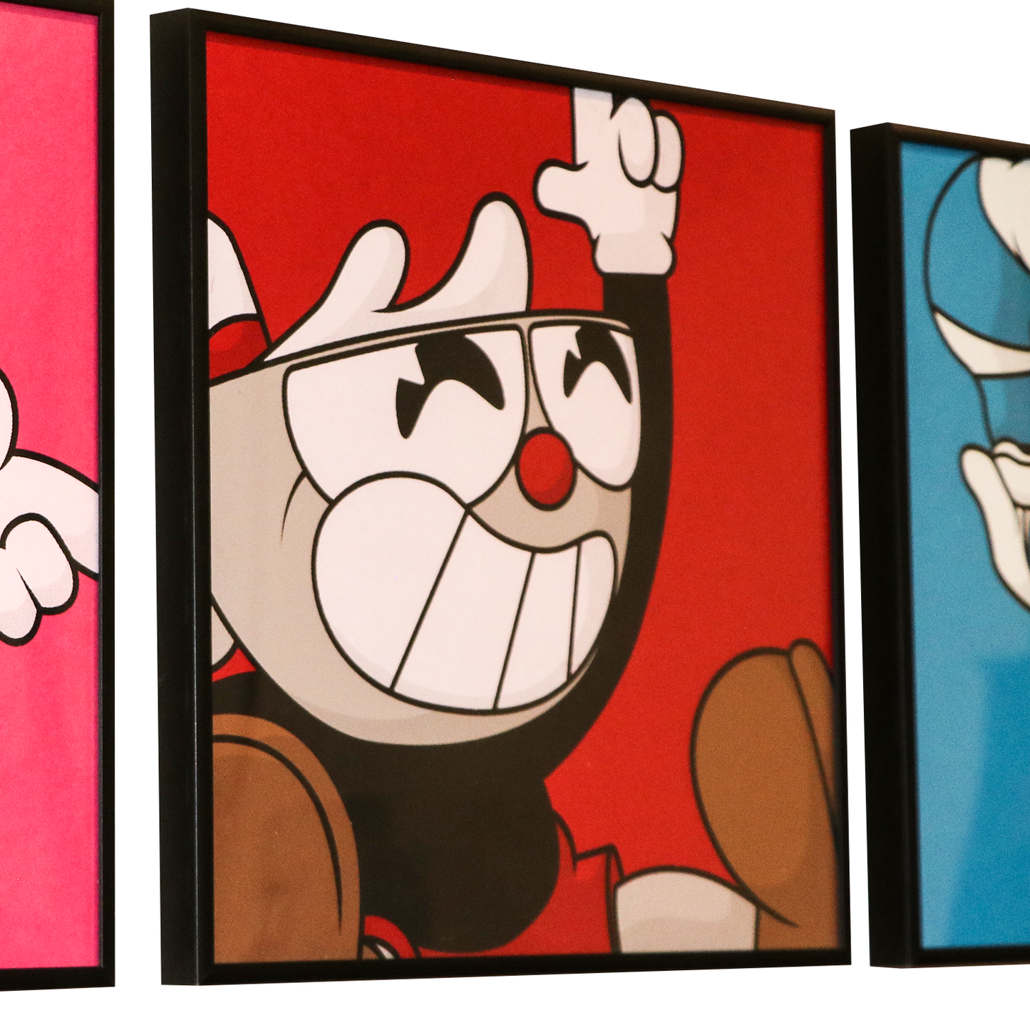 Cuphead-Druck