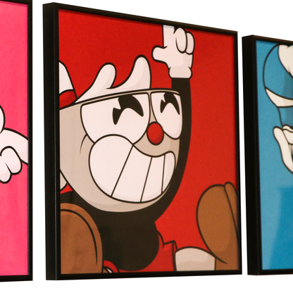 Cuphead-Druck