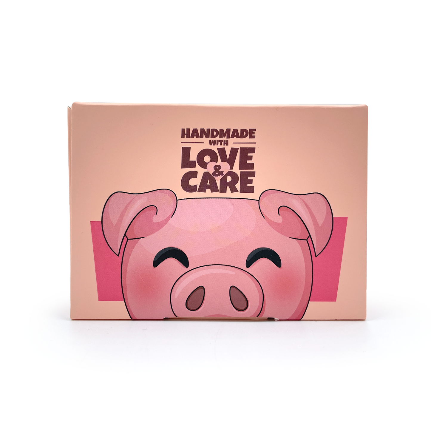Schweine-Tasse