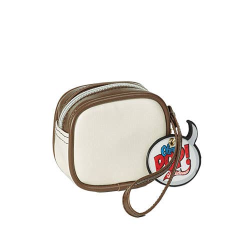 Oh My Pop! Insta Love-Porte-monnaie Cam