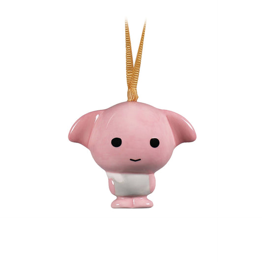 Harry Potter Hängedeko - Kawaii Dobby