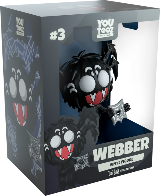 Webber