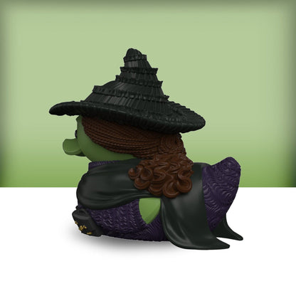 Elphaba Thropp Duck (Mini Edition)