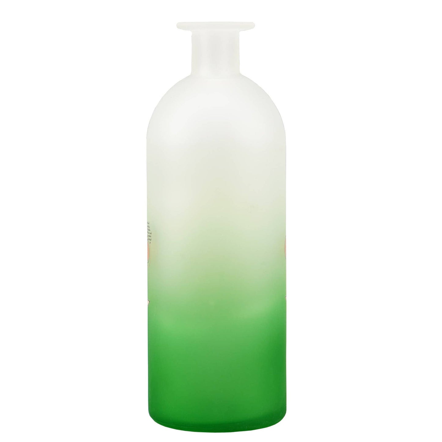 Vase à potions Harry Potter - Polynectar 20 cm