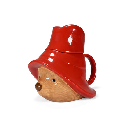 Mug 3D Paddington