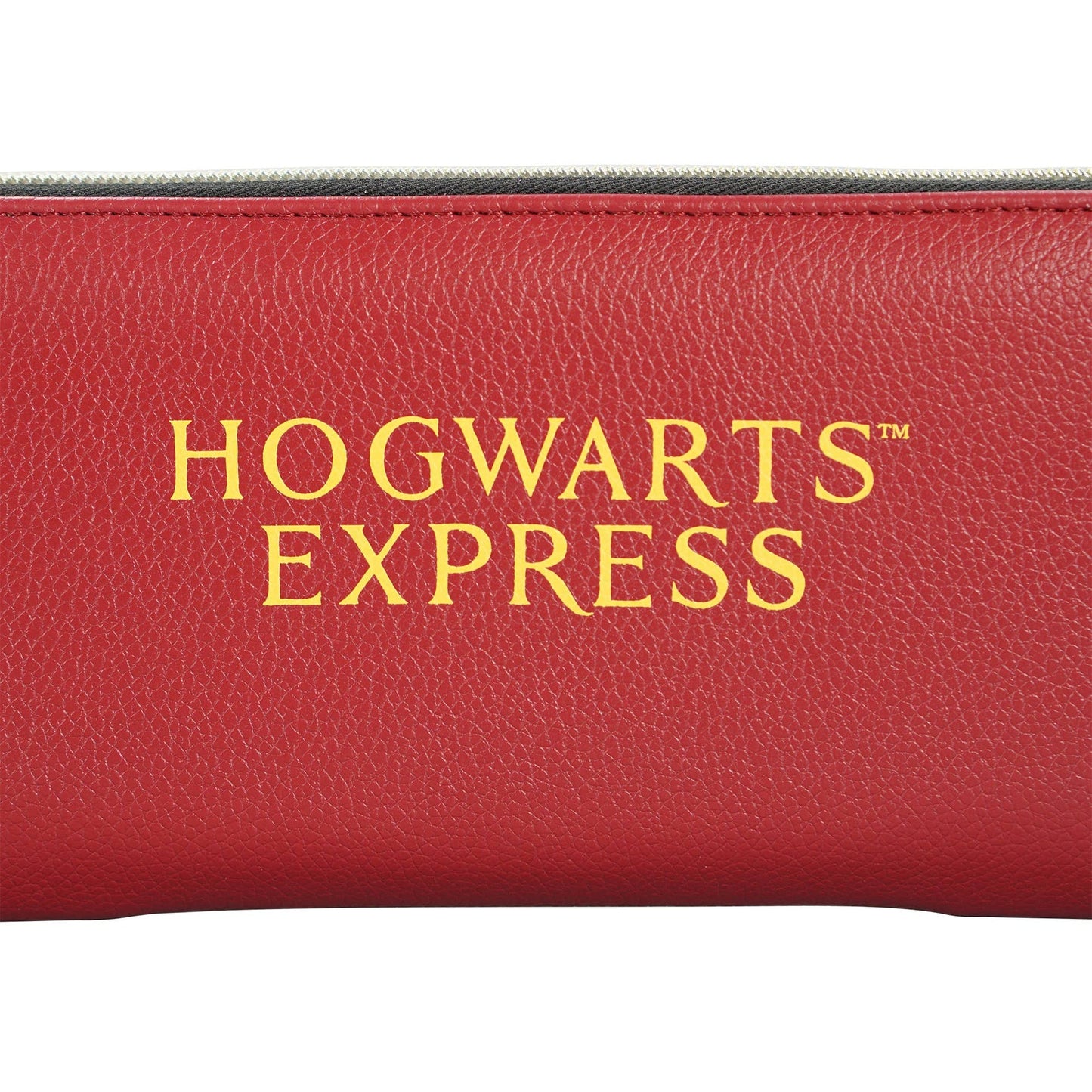 Grand sac à main Harry Potter - Voie 9¾